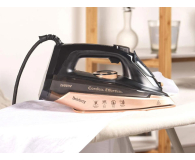 Beldray Żelazko BEL0747NRGFVDE - 1569466 - zdjęcie 3